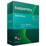 Kaspersky - Kaspersky Antivirus-Filter - Preis vom 05.05.2024 04:53:23 h