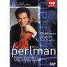 Itzhak Perlman - Perlman, Itzhak - Violinkonzerte - Preis vom 04.05.2024 04:57:19 h