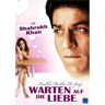 Samar Khan - Kuchh meetha ho jaye - Warten auf die Liebe - Preis vom 24.04.2024 05:05:17 h