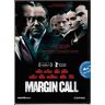 J.C. Chandor - Margin Call - Preis vom 29.04.2024 04:59:55 h