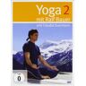 Ralf Bauer - Yoga mit Ralf Bauer 2 - Preis vom 18.04.2024 05:05:10 h