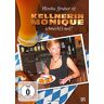 Monika Gruber - Monika Gruber ist Kellnerin Monique - Schmeckt's ned? - Preis vom 05.05.2024 04:53:23 h