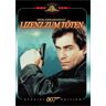 John Glen - James Bond 007 - Lizenz zum Töten - Preis vom 30.04.2024 04:54:15 h