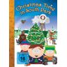 Trey Parker - South Park: Christmas Time in South Park - Preis vom 03.05.2024 04:54:52 h