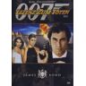 John Glen - James Bond 007 - Lizenz zum Töten - Preis vom 30.04.2024 04:54:15 h