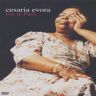 Cesaria Evora - Live In Paris - Preis vom 28.03.2024 06:04:05 h