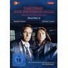 Robson Green - Hautnah - Die Methode Hill: Staffel 5 (4 Discs) - Preis vom 08.05.2024 04:49:53 h