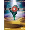 Matt Codd - Epoch - Preis vom 26.04.2024 05:02:28 h