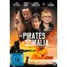 Bryan Buckley - Pirates of Somalia - Preis vom 03.05.2024 04:54:52 h