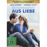 Joel Schumacher - Entscheidung aus Liebe - Preis vom 31.03.2023 05:02:54 h