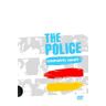 The Police - Police - Synchronicity Concert slidepack - Preis vom 28.03.2023 05:06:38 h