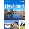 Reiseführer - Das Havelland - Preis vom 17.04.2024 05:01:18 h