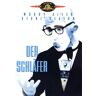 Woody Allen - Der Schläfer - Preis vom 22.01.2023 06:12:01 h
