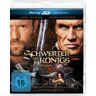 unbekannt - Schwerter des Königs Box-Dungeon Siege [Blu-ray] - Preis vom 04.05.2024 04:57:19 h