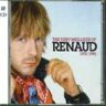 Renaud - The Very Meilleur of Renaud 19 - Preis vom 04.05.2024 04:57:19 h