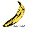 Velvet Underground - The Velvet Underground and Nico - Preis vom 30.04.2024 04:54:15 h