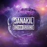 Danakil - Danakil Meets Ondubground - Preis vom 27.04.2024 04:56:19 h