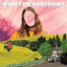 Winston Surfshirt - Apple Crumble [Vinyl LP] - Preis vom 07.05.2024 04:51:04 h