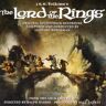 Ost - Der Herr der Ringe (The Lord Of The Rings) - Preis vom 25.04.2024 05:08:43 h
