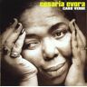 Cesaria Evora - CABO VERDE - Preis vom 28.03.2024 06:04:05 h