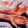 Hole - Ask for It (Maxi-CD) - Preis vom 06.05.2024 04:58:55 h