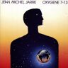 Jean Michel Jarre - Oxygene 7-13 - Preis vom 18.04.2024 05:05:10 h