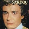 Michel Sardou - Michel Sardou 1978 Vol.6 [Je V - Preis vom 28.04.2024 04:54:08 h