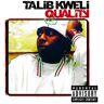 Talib Kweli - Quality - Preis vom 04.05.2024 04:57:19 h