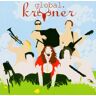 Global Kryner - Global.Kryner - Preis vom 03.05.2024 04:54:52 h