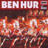 die Originale - Die Originale 3-Ben Hur - Preis vom 24.04.2024 05:05:17 h