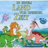 In Einem Land Vor Unserer Zeit - In Einem Land Vor Unserer Zeit. Vol. 1. Hörspiel - Preis vom 24.04.2024 05:05:17 h