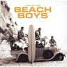 The Beach Boys - Hits of the Beach Boys Vol.1 - Preis vom 24.04.2024 05:05:17 h