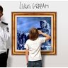 Lukas Graham - Lukas Graham ( Blue Album) (Re-Release) - Preis vom 26.04.2024 05:02:28 h