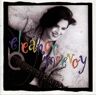 Eleanor Mcevoy - Preis vom 28.03.2024 06:04:05 h