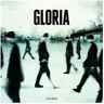 Gloria - Preis vom 23.04.2024 05:00:15 h