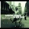 Caterina Valente - Caterina Valente in New York - Preis vom 22.04.2024 04:55:03 h