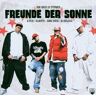 Freunde der Sonne - Nur Noch 24 Stunden... - Preis vom 08.05.2024 04:49:53 h