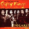 Gipsy Kings - Volare! the Very Best of Gipsy - Preis vom 05.05.2024 04:53:23 h