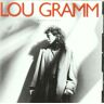 Lou Gramm - Ready Or Not - Preis vom 24.04.2024 05:05:17 h
