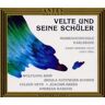 Velte und Seine Schüler - Preis vom 05.05.2024 04:53:23 h