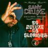 Samy Deluxe - So Deluxe,So Glorious - Preis vom 19.04.2024 05:01:45 h