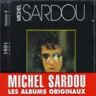 Michel Sardou - Michel Sardou Vol.9 1981 - Preis vom 28.04.2024 04:54:08 h