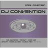 Various - DJ Convention Vol.14 - Preis vom 28.03.2023 05:06:38 h