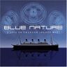 Blue Nature - A Life So Changed (Dance Mix) - Preis vom 26.03.2023 05:06:05 h