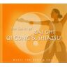 Music for Body & Soul - Tai Shi-Qi Gong and Shiatsu - Preis vom 03.05.2024 04:54:52 h