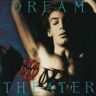 Dream Theater - When Dream & Day Unite - Preis vom 24.04.2024 05:05:17 h