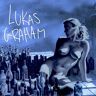 Lukas Graham - Lukas Graham ( Blue Album) - Preis vom 26.04.2024 05:02:28 h