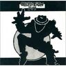 Operation Ivy - Preis vom 02.05.2024 04:56:15 h