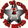 the Bates - Kicks'n'chicks - Preis vom 05.05.2024 04:53:23 h