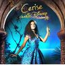 Cerise Calixte - Cerise Chante Disney - Preis vom 24.03.2023 06:08:49 h